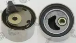 autokit-0380888