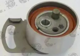 autokit-0380893