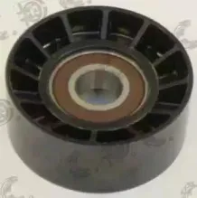 autokit-0380896