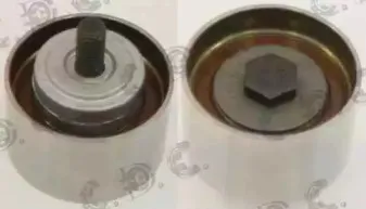 autokit-0380897