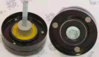autokit-0380898