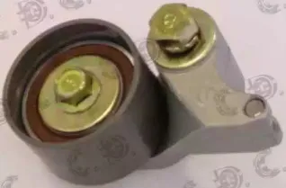 autokit-0380899