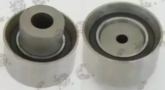 autokit-0380900