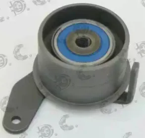 autokit-0380901