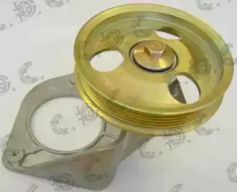 autokit-0380902