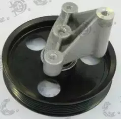 autokit-0380903