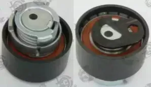 autokit-0380908
