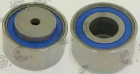 autokit-0380909