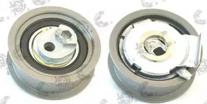 autokit-0380913