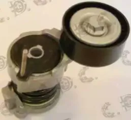 autokit-0380914