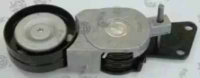 autokit-0380915