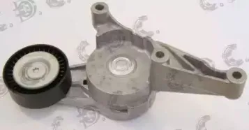 autokit-0380916