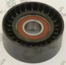 autokit-0380922