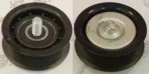 autokit-0380926