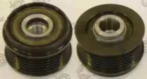 autokit-0380928