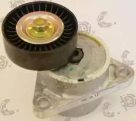 autokit-0380940