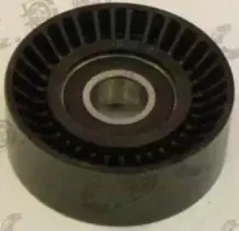 autokit-0380944