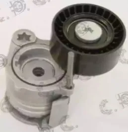 autokit-0380946