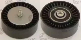 autokit-0380949
