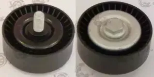 autokit-0380950