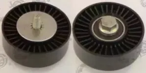 autokit-0380951