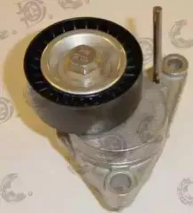 autokit-0380952