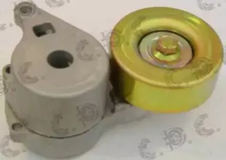 autokit-0380955