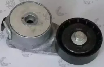 autokit-0380959