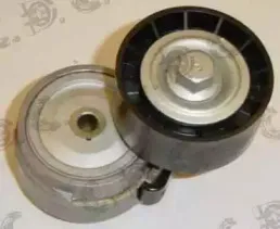 autokit-0380960