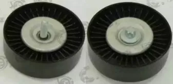 autokit-0380964
