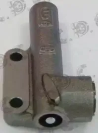 autokit-0380967