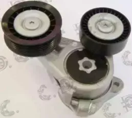 autokit-0380971