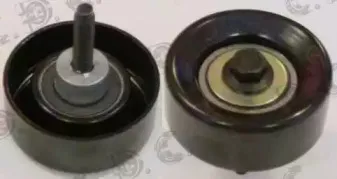 autokit-0380972