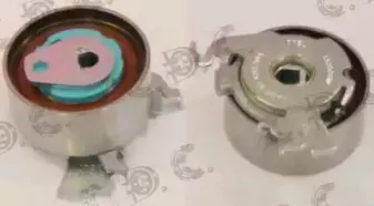 autokit-0380977