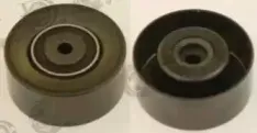 autokit-0380980