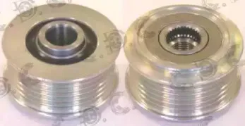 autokit-0380981