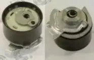 autokit-0380983
