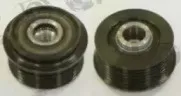 autokit-0380989