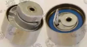autokit-0380990