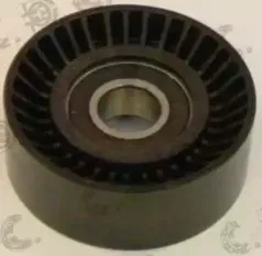 autokit-0380994
