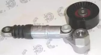 autokit-0380997