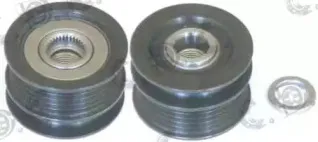autokit-0381003m