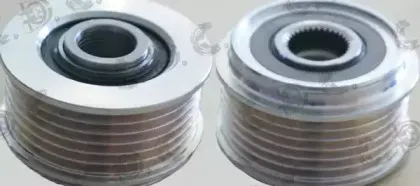 autokit-0381005