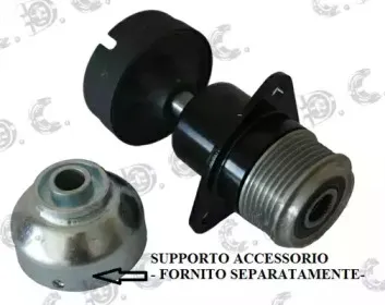 autokit-0381006