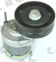 autokit-0381007