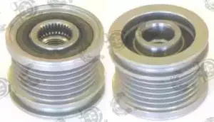 autokit-0381008