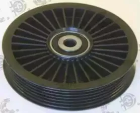 autokit-0381009