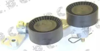 autokit-0381012