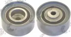 autokit-0381016