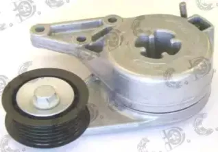 autokit-0381021